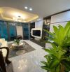 💥 LẠC TRUNG - HAI BÀ TRƯNG - 5,35 TỶ - Ô TÔ ĐỖ GẦN - NHÀ ĐẸP FULL NỘI THẤT SANG XỊN
