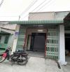 bán nhà phường Bửu Hoà - tp BIÊN HOÀ , giá bán 1,6 tỉ