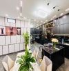 NHÀ ĐẸP PHỐ ĐẠI LA HAI BÀ TRƯNG FULL NỘI THẤT 54M2 GIÁ 9,8 TỶ CÓ THƯƠNG LƯỢNG