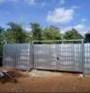 Đất Ymol hơn 1.2 sào mà giá bán chỉ 485 triệu