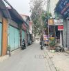 👉 bán nhanh trong tháng lô đất đẹp mặt ngõ trục chính 90 Trung Lực - Cách đường vài bước