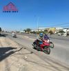 Bán 800m2 sổ riêng thổ cư P.AN HOÀ VỊ TRÍ 2 , 1 sẹc Ql51 vô 50m