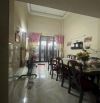 Bán nhà HXH đường Hương Lộ 2, P BTĐA, quận Bình Tân Dt 102m2(5x20)x4 tầng Giá hơn 7 TỶ