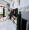SIÊU VIP, HIẾM CÓ KHÓ TÌM, 118M2 PHẠM CỰ LƯỢNG, NGANG 5,6 CHỈ CÓ 7 TỶ