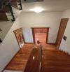 Biệt thự góc 3 mặt tiền Nguyễn Thành Ý 260m2, 13x20m, 4 tầng, 139 tỷ