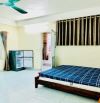 Cho Thuê Phòng Khép Kín Mới, Sạch Sẽ, Thoáng Mát Tại Ngõ 14 Mễ Trì Hạ - Giá Chỉ 4 Triệu!
