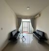 Cho thuê giá rẻ căn hộ Cảnh viên 1, 122m2, 3PN chỉ 25tr/tháng ngay view Công viên cực đẹp