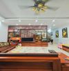 BÁN NHÀ DÂN XÂY, NGÔ GIA TỰ 50M, 4T, MT5,8M TRUNG TÂM QUẬN, NGÕ THÔNG Ô TÔ, RẤT GẦN PHỐ. C
