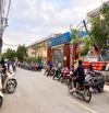 Phú Lương, Nhân Trạch, Hà Đông nhà mới hai thoáng