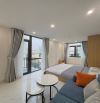Bán 18 Phòng – Đình Thôn – 75m², 7 Tầng, Ngõ 3 Gác, Ngõ Kinh Doanh, Hệ Thống PCCC Mới Tinh