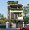SẬP HẦM - BÁN NHÀ MẶT PHỐ ĐƯỜNG 10.5M HOÀ CƯỜNG BẮC, HẢI CHÂU – Ở SƯỚNG, KINH DOANH ĐỈNH