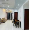 Cho thuê căn hộ Amber Court 94M2, trung tâm Biên Hoà, khu D2D chỉ 10tr