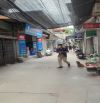 NGÃ 4 XUÂN THUỶ, DÂN XÂY NGÕ CỰC THOÁNG MẶT TIỀN TO CHO THUÊ 40 Tr, 52m MT 9m 12 Tỷ