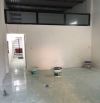 Bán đất tặng nhà C4 đường VŨNG THÙNG 1 , đối diện Chung cư 100m2 giá 4ty6 có bớt