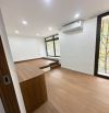 Cần bán căn tập thể Thành Công mặt phố Nguyên Hồng tầng 3 - 60m2