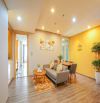 ĐỊNH CƯ BÁN GẤP CĂN TỘ FHOME - TOÀ A VIEW BIỂN - 2PN