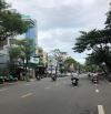 Nhà 3 tầng mặt tiền Hải Phòng Kẹp Kiệt S=150M2 ngang 7.2m Giá: 23.5 tỷ  Đối diện bệnh viện