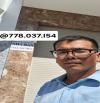 Hẻm xe hơi Dương Cát Lợi, Nhà Bè 64m² chỉ nhỉnh 7T
