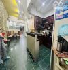 BÁN NHÀ MẶT PHỐ TÔ VĨNH DIỆN - THANH XUÂN 107m 5 TẦNG MT5.3m GIÁ 23 TỶ