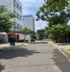 Đất Làng Đại Học Đà Nẵng, 125m2 ngang 5 phù hợp xây Nhà Trọ, Căn Hộ