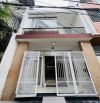 🏡 SIÊU PHẨM HÙNG VƯƠNG – 2 TẦNG ĐẸP – FULL NỘI THẤT – CHỈ 3.35 TỶ 📍 Ngay trung tâm TP –