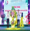 BÁN 1 LÔ ĐẤT BIỂN 90M2 MẶT TIỀN 5M Ô TÔ TRÁNH CẠNH BÃI TẮM CHỈ 1,2 TỶ.