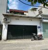 Bán đất Đường Tựu Liệt, Thanh Trì, 46m2, MT 5.3m, giá 7 tỷ, Đường 2 oto tránh