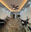 Bán nhà phố Minh Khai 40m 6 tầng thang máy - Ô tô - giá 10.86 tỷ