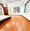 Gần Ngã Tư Chợ Mơ, Minh Khai lô góc dân xây đẹp 33m2 giá 6.8 tỷ