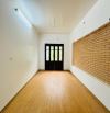 🏆 PHÂN LÔ QUÂN ĐỘI - VIEW BẢO TÀNG - GARA - Ô TÔ TRÁNH - 60M² - CẦU GIẤY - CHỈ 18 TỶ 🏆