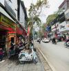 Bán gấp nhà mặt phố nguyễn an ninh 379m2, MT 8,6M, giá 100 tỷ