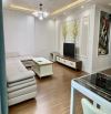 Bán Hà Nội Center Point, 27 Lê Văn Lương, 82m2, 3PN, Đông Nam