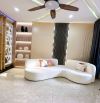 NHÀ KIỆT VỊ TRÍ TRUNG TÂM - SẠCH ĐẸP - FULL NỘI THẤT  - GIÁ CỰC TỐT