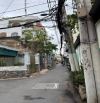 🏡 KHU VIP BÀU CÁT – NGAY CHỢ BÀ HOA - TÂN BÌNH - NHỈNH 8 TỶ!