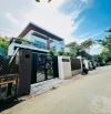 🏠🏠NHÀ 2 TẦNG MẶT TIỀN NGUYỄN CƯ TRINH, TP HUẾ