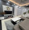 Vị Trí Vàng! Bán Nhà Mặt Phố Quan Nhân, Ô TÔ Tránh, View Hồ, 4 Tầng, 47m2.