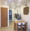BÁN NHANH CHDV MINI 3,5 TẦNG  – NGUYỄN NGHIỄM -  NGŨ HÀNH SƠN - CÓ DÒNG TIỀN– 6,x Tỷ