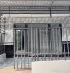 ❌ chị Ngân bị chủ nợ dí. cần ra gấp căn 101m2 610tr ở Tân Thông Hội, Củ Chi