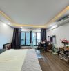 TRỊNH ĐÌNH CỬU HOÀNG MAI 36M 8,9TỶ 6 TẦNG MT 4M CĂN GÓC NGÕ THÔNG Ô TÔ ĐỖ CỔNG