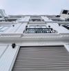 Bán nhà Văn Hội, Bắc Từ Liêm 31M2 ,5 Tầng, Mặt tiền :3,5 M, Giá: 5,7 tỷ