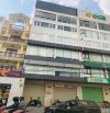 Chính chủ Bán gấp 173 - 175 đường Số 23, Phường 11, Quận 6.  Diện tích: 9m x 18m