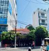 GIẢM 7 TỶ BÁN GẤP 350M2 MẶT TIỀN LÊ QUANG ĐỊNH, 12M X 35M,  Ngay UBND BÌNH THẠNH - 84 TỶ