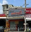 Cho thuê mbkd mặt tiền đường Tỉnh lộ 10 dt 6,8x9m trống suốt