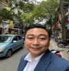 Mặt phố Doãn Kế Thiện - giá đầu tư - nói không với quy hoạch.