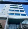 Cho thuê tòa nhà mặt tiền 3000m2  Lê Thị Riêng, Phường Thới An, Quận 12