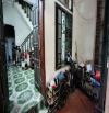 BÁN ĐẤT TẶNG NHÀ MINH KHAI, PHÙ HỢP LÀM DÒNG TIỀN, NGÕ NÔNG, 50M2 GIÁ CHỈ 8,1 TỶ