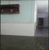 Bán 111m² đất tặng nhà tân thới nhì sát mặt tiền lê lợi nhỉnh 3 ty