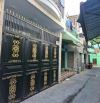 Vị trí trung tâm, khu sân bay, sát hẻm xe hơi, Bùi Thị Xuân, diện tích: 37m2.