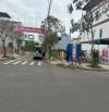 👉Bán Lô Góc Đường (7m5) Trần Văn Quế và Trung Lập 18 - Quận Liên Chiểu- Gía Tốt 5,6Tỷ