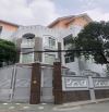 CHỦ NGỘP BANK BÁN GẤP BIỆT THỰ 4 TẦNG HXH HUỲNH TẤN PHÁT 96M2 - GIÁ 14.2 TỶ THƯƠNG LƯỢNG